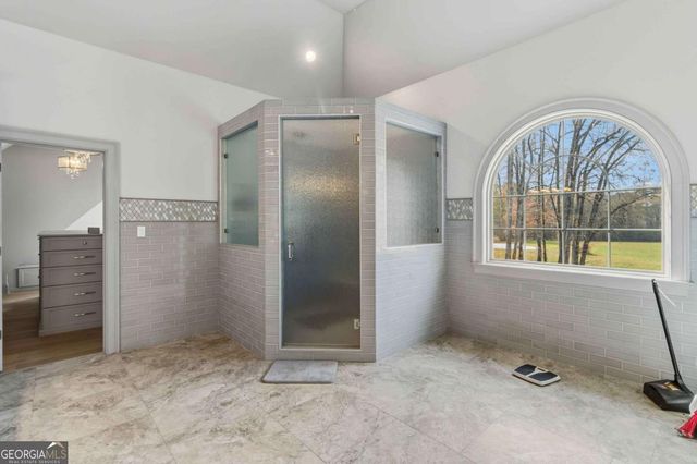 220 River Meadow Lane, Social Circle, GA 30025