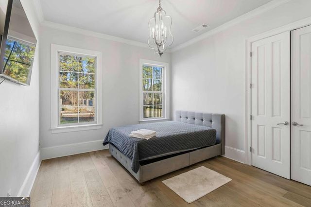 220 River Meadow Lane, Social Circle, GA 30025