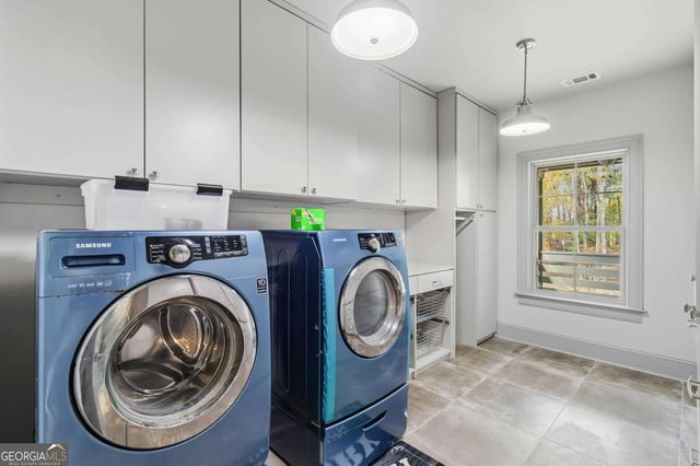 220 River Meadow Lane, Social Circle, GA 30025