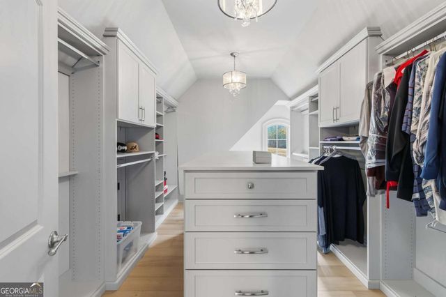 220 River Meadow Lane, Social Circle, GA 30025