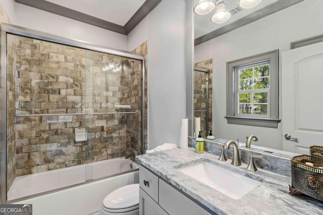 220 River Meadow Lane, Social Circle, GA 30025