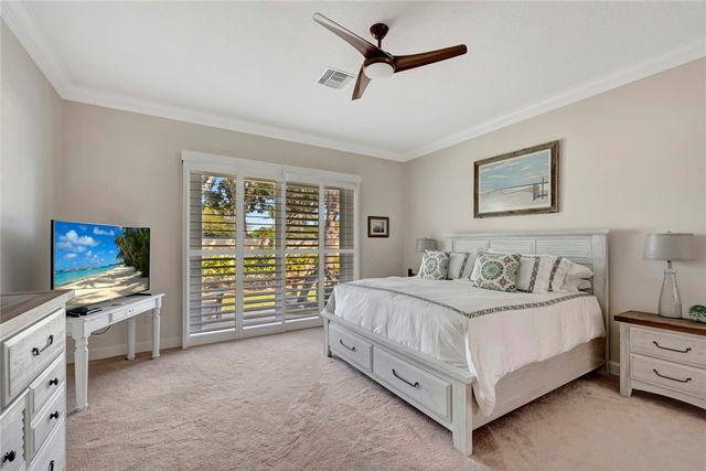 2116 Autumn Lane, Vero Beach, FL 32963