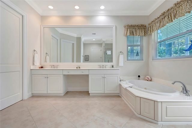 2116 Autumn Lane, Vero Beach, FL 32963