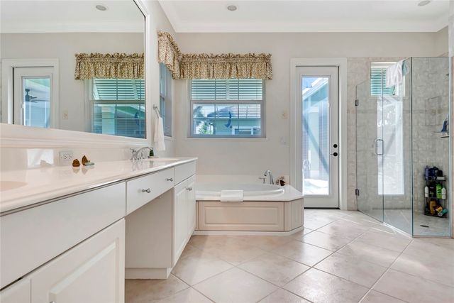2116 Autumn Lane, Vero Beach, FL 32963