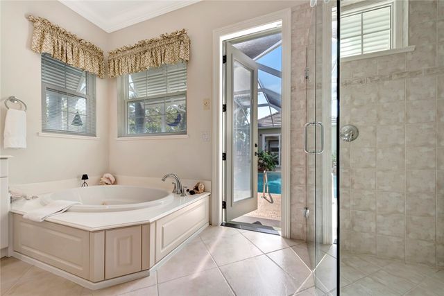 2116 Autumn Lane, Vero Beach, FL 32963