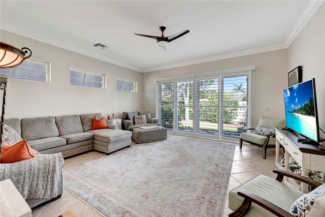 2116 Autumn Lane, Vero Beach, FL 32963