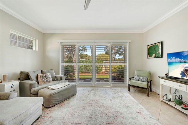 2116 Autumn Lane, Vero Beach, FL 32963