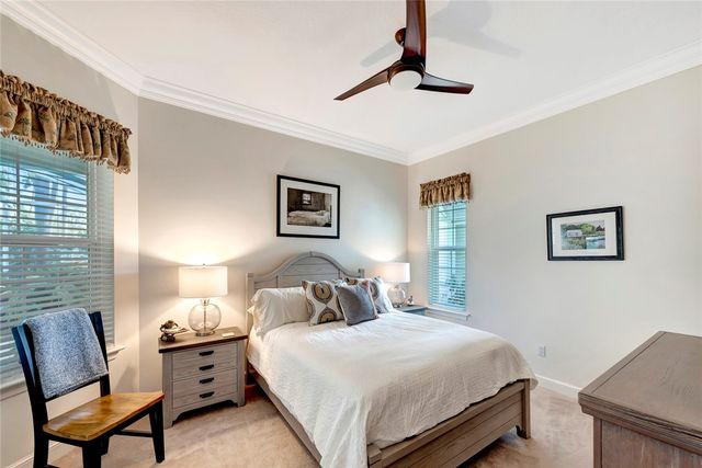 2116 Autumn Lane, Vero Beach, FL 32963