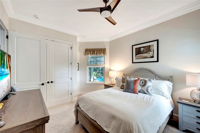 2116 Autumn Lane, Vero Beach, FL 32963