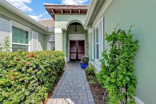 2116 Autumn Lane, Vero Beach, FL 32963
