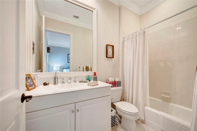 2116 Autumn Lane, Vero Beach, FL 32963