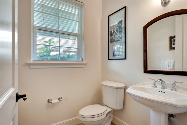 2116 Autumn Lane, Vero Beach, FL 32963