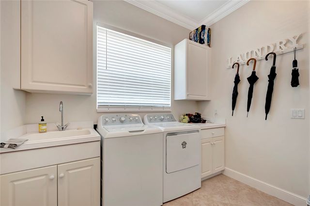 2116 Autumn Lane, Vero Beach, FL 32963