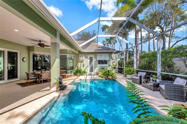2116 Autumn Lane, Vero Beach, FL 32963