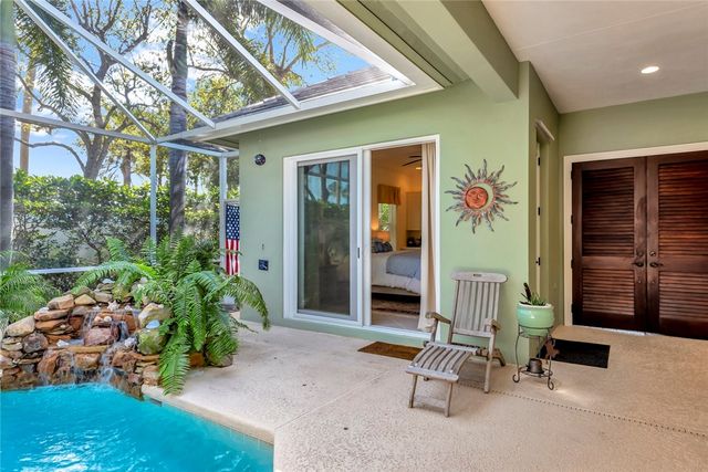 2116 Autumn Lane, Vero Beach, FL 32963