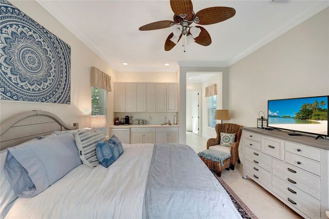 2116 Autumn Lane, Vero Beach, FL 32963