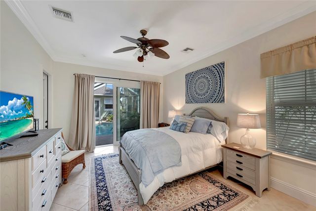 2116 Autumn Lane, Vero Beach, FL 32963