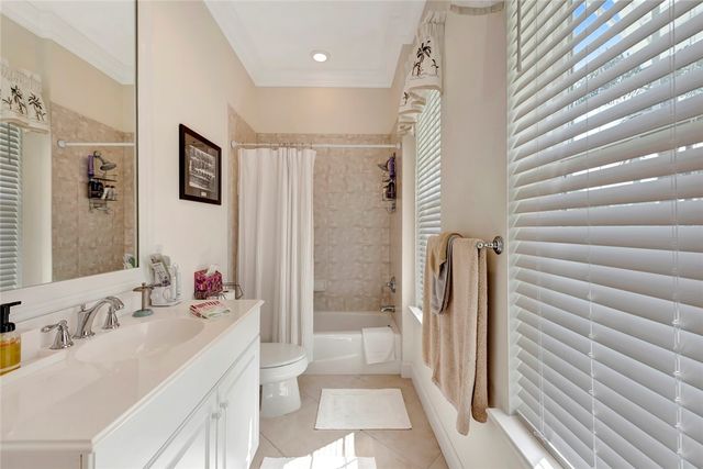 2116 Autumn Lane, Vero Beach, FL 32963