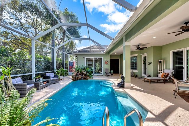 2116 Autumn Lane, Vero Beach, FL 32963