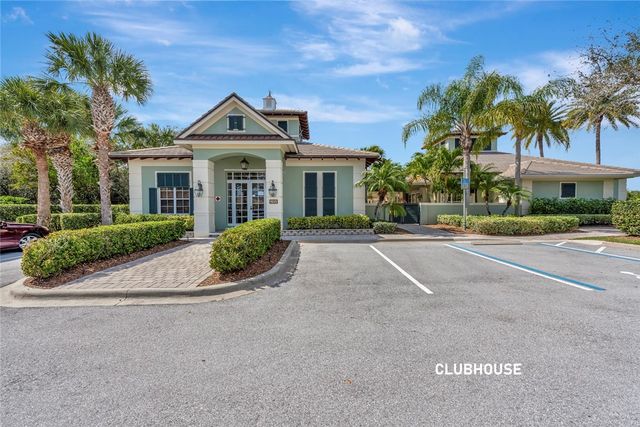 2116 Autumn Lane, Vero Beach, FL 32963
