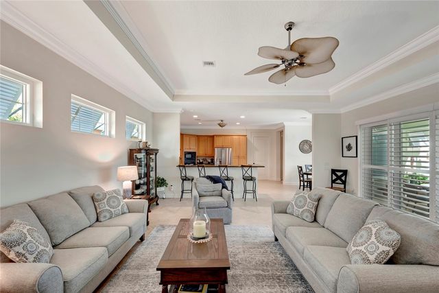 2116 Autumn Lane, Vero Beach, FL 32963