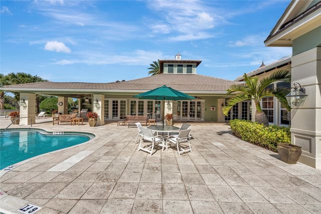 2116 Autumn Lane, Vero Beach, FL 32963
