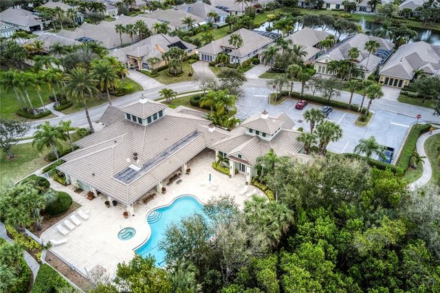 2116 Autumn Lane, Vero Beach, FL 32963
