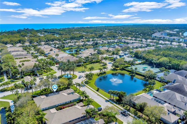 2116 Autumn Lane, Vero Beach, FL 32963