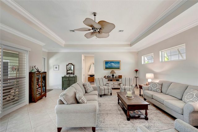 2116 Autumn Lane, Vero Beach, FL 32963