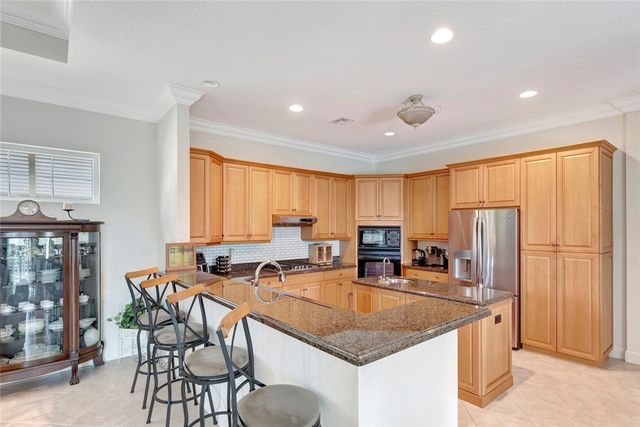 2116 Autumn Lane, Vero Beach, FL 32963