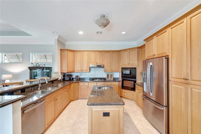 2116 Autumn Lane, Vero Beach, FL 32963