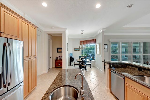 2116 Autumn Lane, Vero Beach, FL 32963