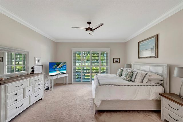 2116 Autumn Lane, Vero Beach, FL 32963