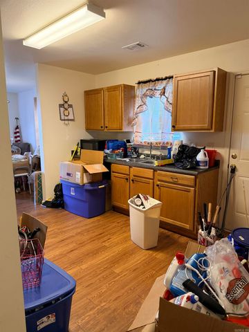 629 Fourth St, Hot Springs, AR 71913