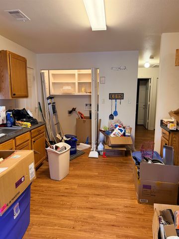 629 Fourth St, Hot Springs, AR 71913