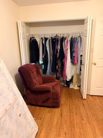 629 Fourth St, Hot Springs, AR 71913