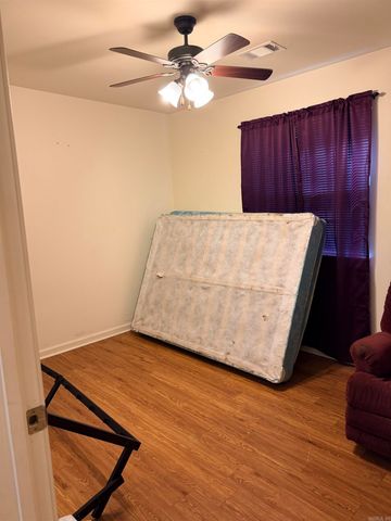 629 Fourth St, Hot Springs, AR 71913