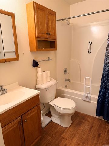 629 Fourth St, Hot Springs, AR 71913