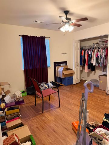 629 Fourth St, Hot Springs, AR 71913