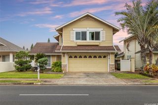 94-547 Lumiauau Street, Waipahu, HI 96797