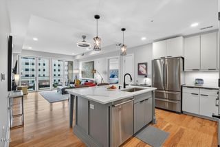 400 Hunt Street 406, Durham, NC 27701
