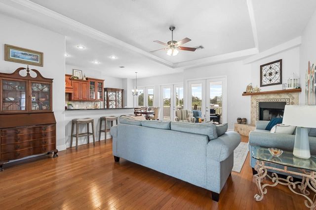 404 INLET ROAD, Ruskin, FL 33570