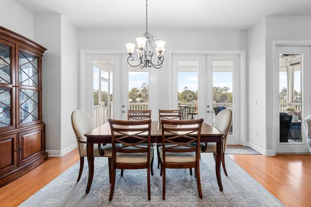 404 INLET ROAD, Ruskin, FL 33570