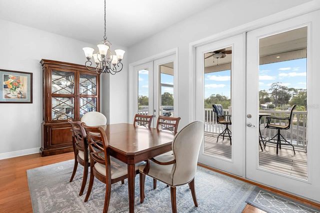 404 INLET ROAD, Ruskin, FL 33570