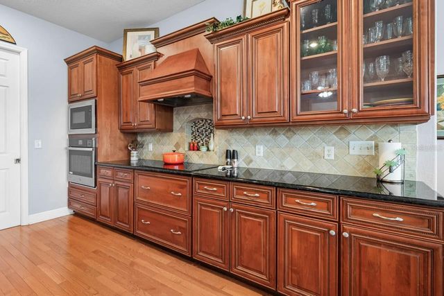 404 INLET ROAD, Ruskin, FL 33570