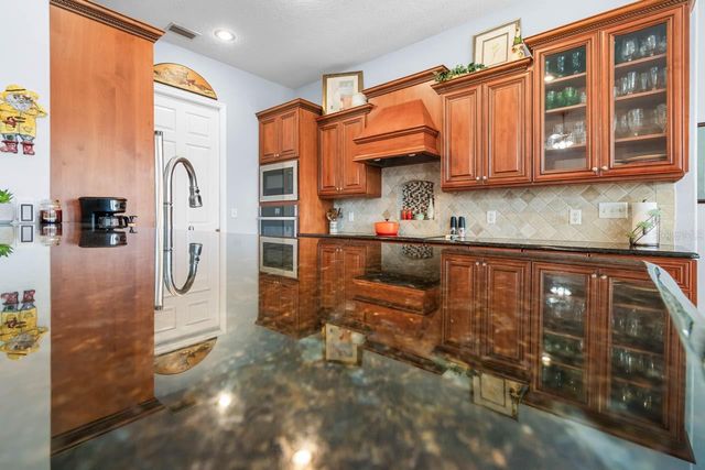 404 INLET ROAD, Ruskin, FL 33570