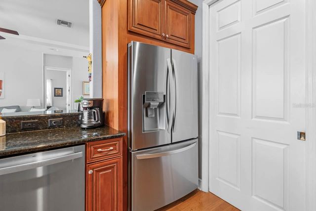 404 INLET ROAD, Ruskin, FL 33570