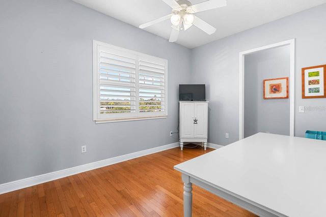 404 INLET ROAD, Ruskin, FL 33570