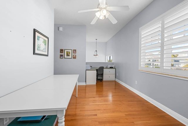 404 INLET ROAD, Ruskin, FL 33570