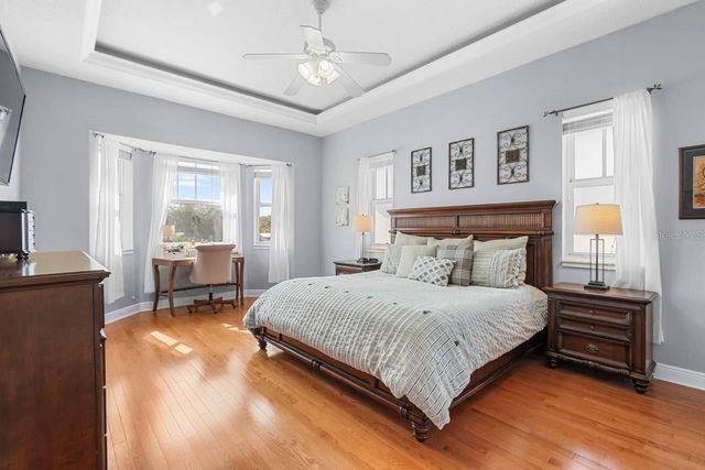 404 INLET ROAD, Ruskin, FL 33570